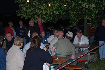 Lindenfest 09 - 067.jpg